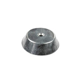 Seachoice 95641 Hamilton Jet Drive Anode, Fits: HJ273/274/291; HJ321/322/362/363; HJ402/422 - 95641 - official Seachoice product image 2