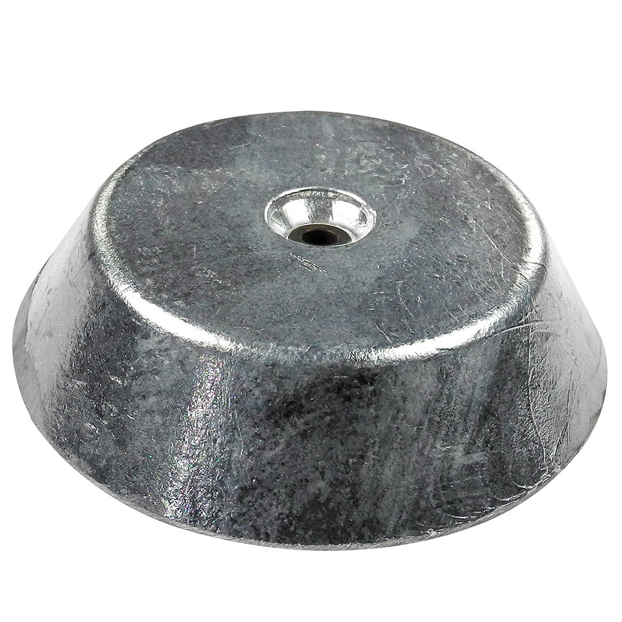 Seachoice 95641 Hamilton Jet Drive Anode, Fits: HJ273/274/291; HJ321/322/362/363; HJ402/422 - 95641 - official Seachoice product image 3