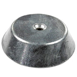 Seachoice 95641 Hamilton Jet Drive Anode, Fits: HJ273/274/291; HJ321/322/362/363; HJ402/422 - 95641 - official Seachoice product image 3