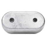 Seachoice 95643 Hamilton Jet Drive Anode, Fits: HJ274/292; HJ322/362; HM422 - 95643 - official Seachoice product image 6