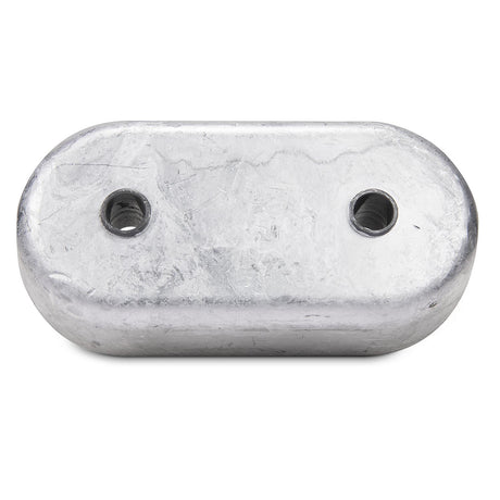 Seachoice 95643 Hamilton Jet Drive Anode, Fits: HJ274/292; HJ322/362; HM422 - 95643 - official Seachoice product image 6