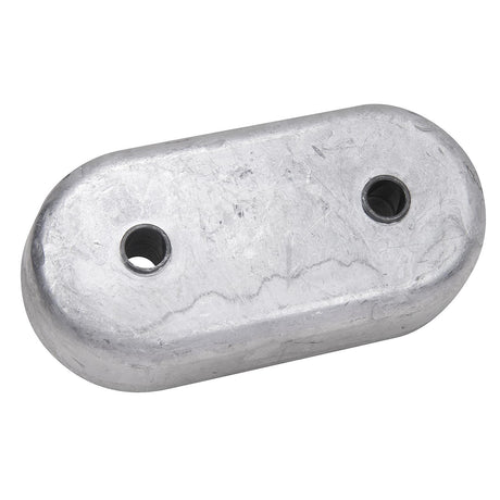 Seachoice 95643 Hamilton Jet Drive Anode, Fits: HJ274/292; HJ322/362; HM422 - 95643 - official Seachoice product image 3