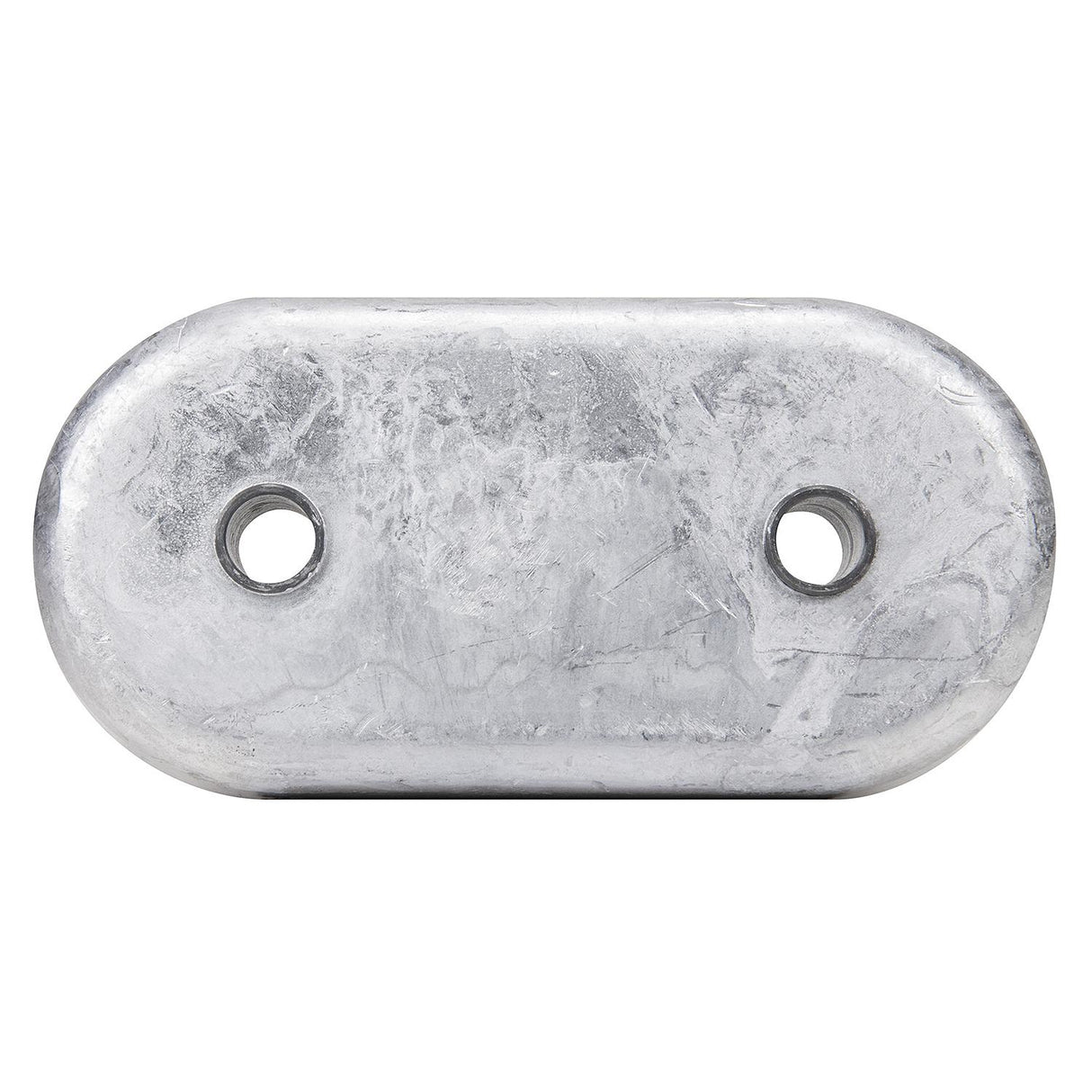 Seachoice 95643 Hamilton Jet Drive Anode, Fits: HJ274/292; HJ322/362; HM422 - 95643 - official Seachoice product image 7