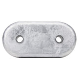 Seachoice 95643 Hamilton Jet Drive Anode, Fits: HJ274/292; HJ322/362; HM422 - 95643 - official Seachoice product image 7
