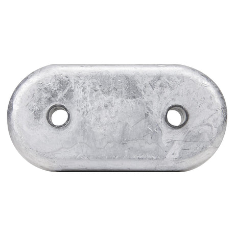 Seachoice 95643 Hamilton Jet Drive Anode, Fits: HJ274/292; HJ322/362; HM422 - 95643 - official Seachoice product image 7
