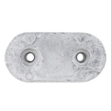 Seachoice 95643 Hamilton Jet Drive Anode, Fits: HJ274/292; HJ322/362; HM422 - 95643 - official Seachoice product image 8
