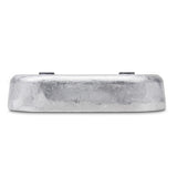 Seachoice 95643 Hamilton Jet Drive Anode, Fits: HJ274/292; HJ322/362; HM422 - 95643 - official Seachoice product image 4