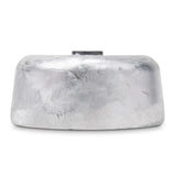 Seachoice 95643 Hamilton Jet Drive Anode, Fits: HJ274/292; HJ322/362; HM422 - 95643 - official Seachoice product image 5