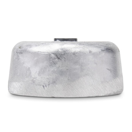 Seachoice 95643 Hamilton Jet Drive Anode, Fits: HJ274/292; HJ322/362; HM422 - 95643 - official Seachoice product image 5