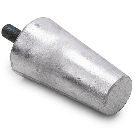 Seachoice 95646 Hamilton Jet Drive Anode, Fits: HJ274; HJ322/362 - 95646 - official Seachoice product image 6