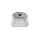 Seachoice 95648 Hamilton Jet Drive Anode, Fits: HM461 - 95648 - official Seachoice product image 2