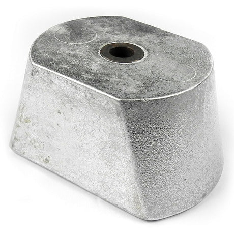 Seachoice 95648 Hamilton Jet Drive Anode, Fits: HM461 - 95648 - official Seachoice product image 3