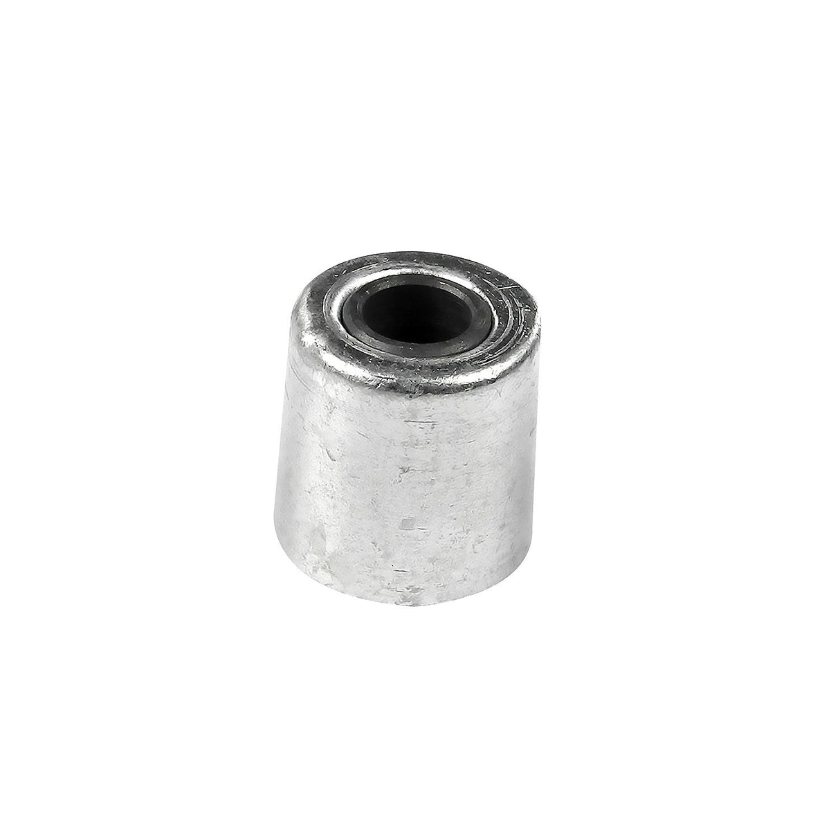 Seachoice 95651 Hamilton Jet Drive Anode, Fits: HJ213/241 - 95651