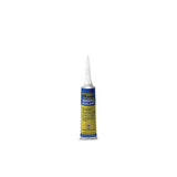 Seachoice 96881 Elastomeric White Marine Sealant, 3 oz. - 50-96881 - official Seachoice product image 2
