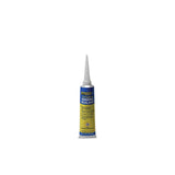 Seachoice 96881 Elastomeric White Marine Sealant, 3 oz. - 50-96881 - official Seachoice product image 3
