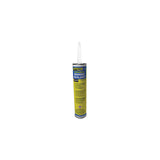 Seachoice 96901 Elastomeric White Marine Sealant, 10 oz. - 50-96901 - official Seachoice product image 2