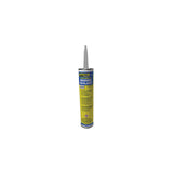 Seachoice 96901 Elastomeric White Marine Sealant, 10 oz. - 50-96901 - official Seachoice product image 3