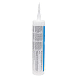 Seachoice 96971 Silicone High Performance White 10.1oz. - 96971 - official Seachoice product image 3