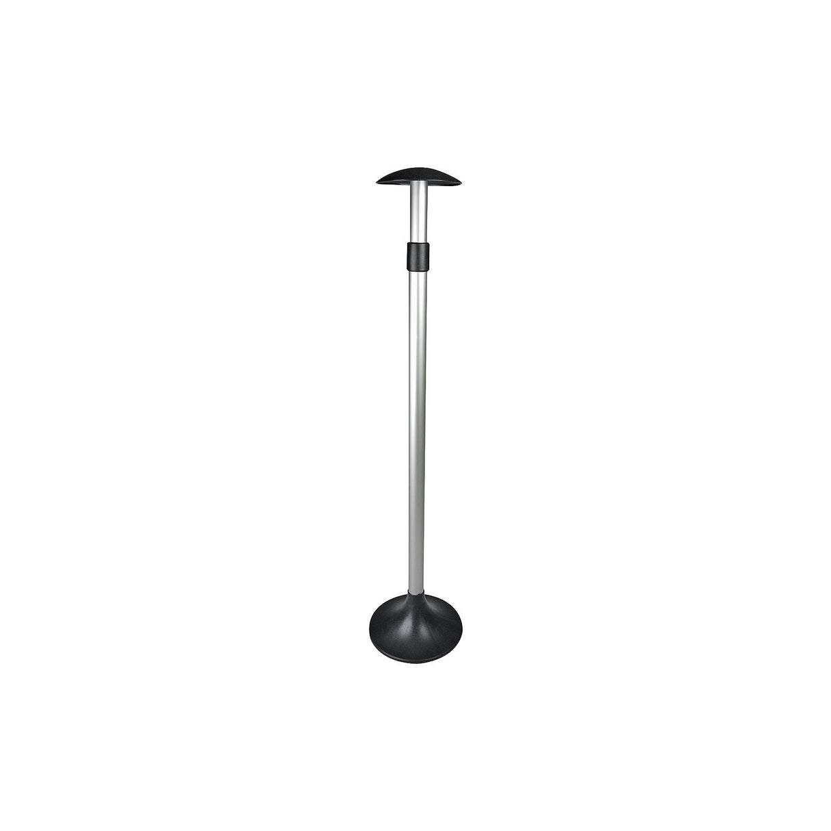 Seachoice Boat Cover Support Pole With Base, Adjustable Height 35-64 In. - 97301 - official Seachoice product image 7