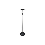 Seachoice Boat Cover Support Pole With Base, Adjustable Height 35-64 In. - 97301 - official Seachoice product image 7