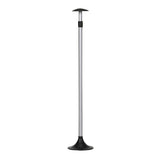 Seachoice Boat Cover Support Pole With Base, Adjustable Height 35-64 In. - 97301 - official Seachoice product image 6