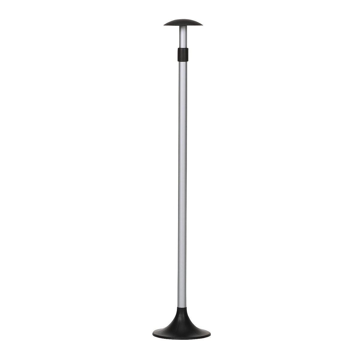 Seachoice Boat Cover Support Pole With Base, Adjustable Height 35-64 In. - 97301 - official Seachoice product image 3