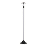 Seachoice Boat Cover Support Pole With Base, Adjustable Height 35-64 In. - 97301 - official Seachoice product image 3