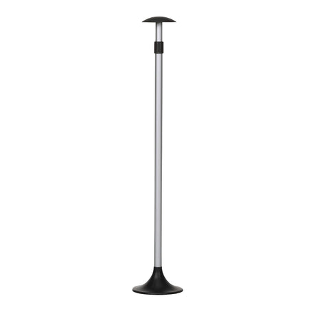 Seachoice Boat Cover Support Pole With Base, Adjustable Height 35-64 In. - 97301 - official Seachoice product image 3