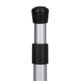 Seachoice Boat Cover Support Pole With Base, Adjustable Height 35-64 In. - 97301 - official Seachoice product image 4