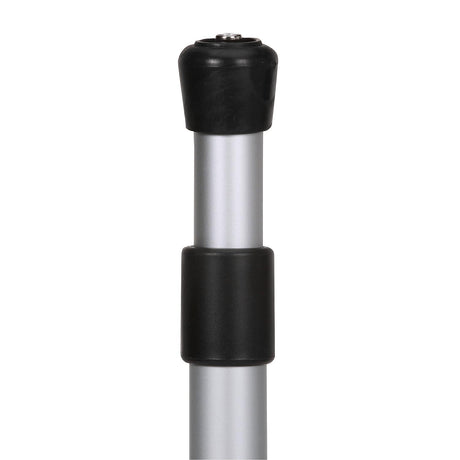 Seachoice Boat Cover Support Pole With Base, Adjustable Height 35-64 In. - 97301 - official Seachoice product image 4