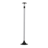 Seachoice Boat Cover Support Pole With Base, Adjustable Height 35-64 In. - 97301 - official Seachoice product image 2
