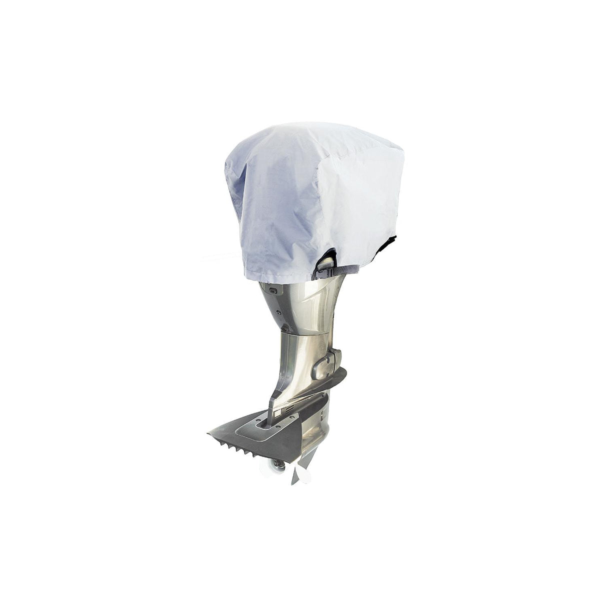 Seachoice 97377 Outboard Motor Cover For 225-300 hp - 97377