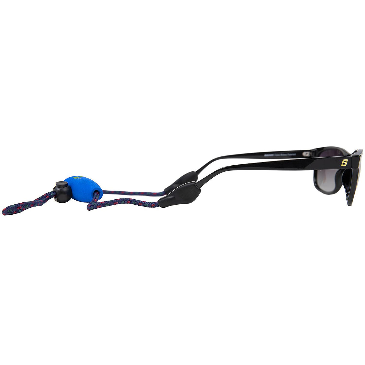 Seachoice 98790 Floating Cork Retainer - EQ081 - image 5