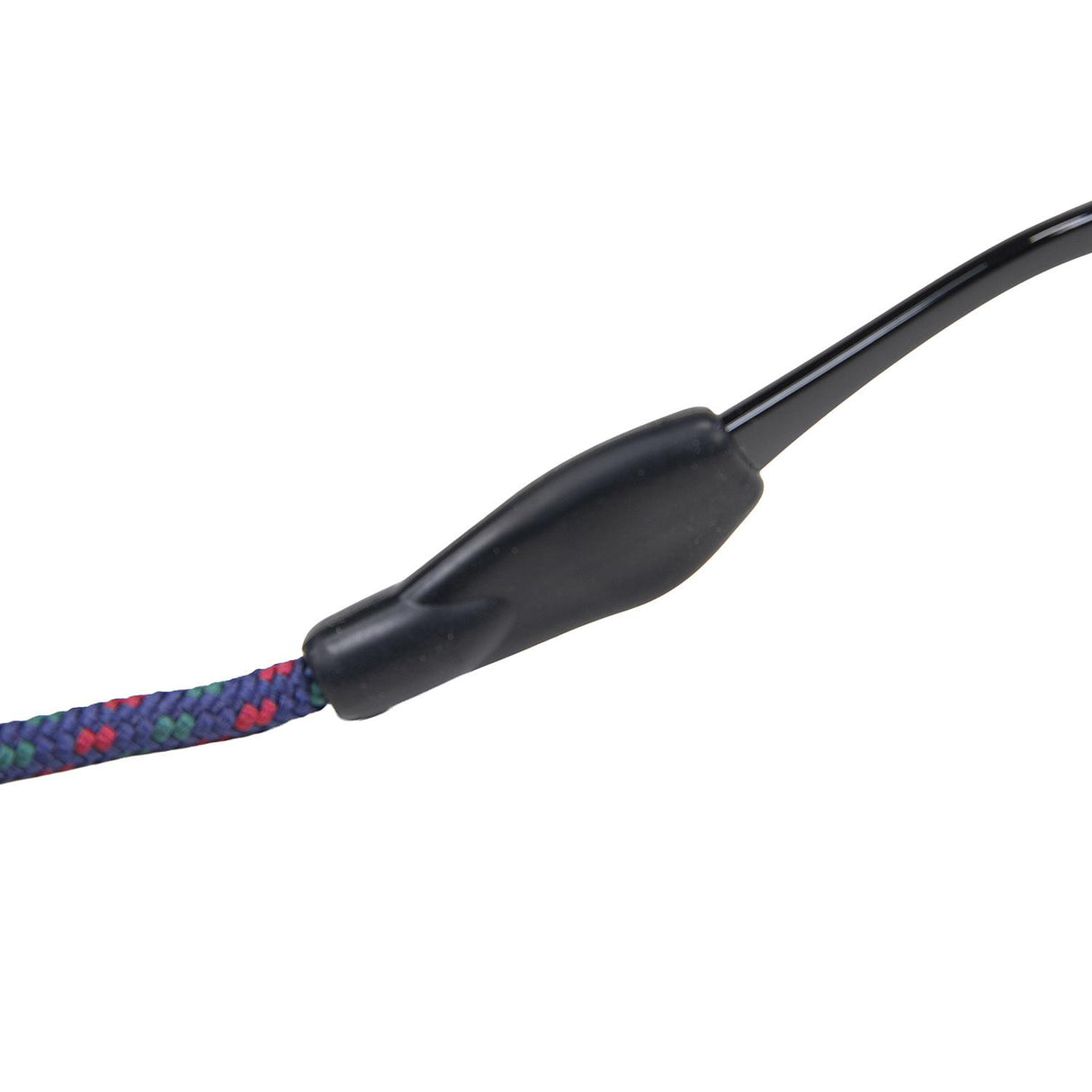 Seachoice 98790 Floating Cork Retainer - EQ081 - image 3