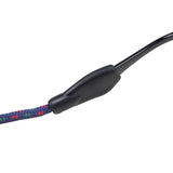Seachoice 98790 Floating Cork Retainer - EQ081 - image 3