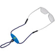 Seachoice 98790 Floating Cork Retainer - EQ081 - image 1