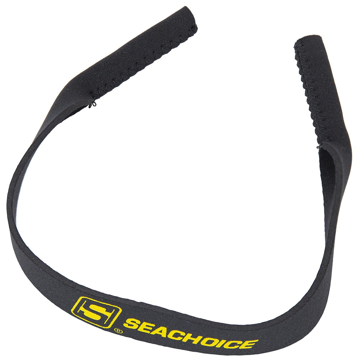 Seachoice 98792 Neoprene Retainer - EM403B - image 5