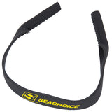 Seachoice 98792 Neoprene Retainer - EM403B - image 5
