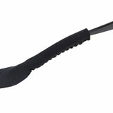Seachoice 98792 Neoprene Retainer - EM403B - image 3
