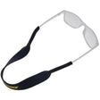 Seachoice 98792 Neoprene Retainer - EM403B - image 1