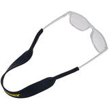 Seachoice 98792 Neoprene Retainer - EM403B - image 1