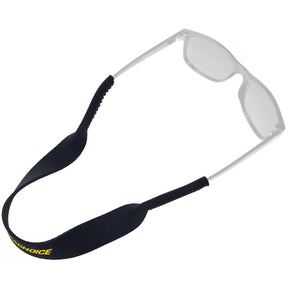 Seachoice 98792 Neoprene Retainer - EM403B - image 1