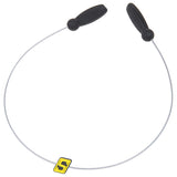 Seachoice 98793 Wire Retainer - EQ076-1 - image 2