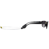 Seachoice 98793 Wire Retainer - EQ076-1 - image 3