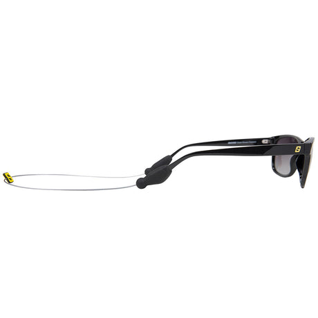Seachoice 98793 Wire Retainer - EQ076-1 - image 3