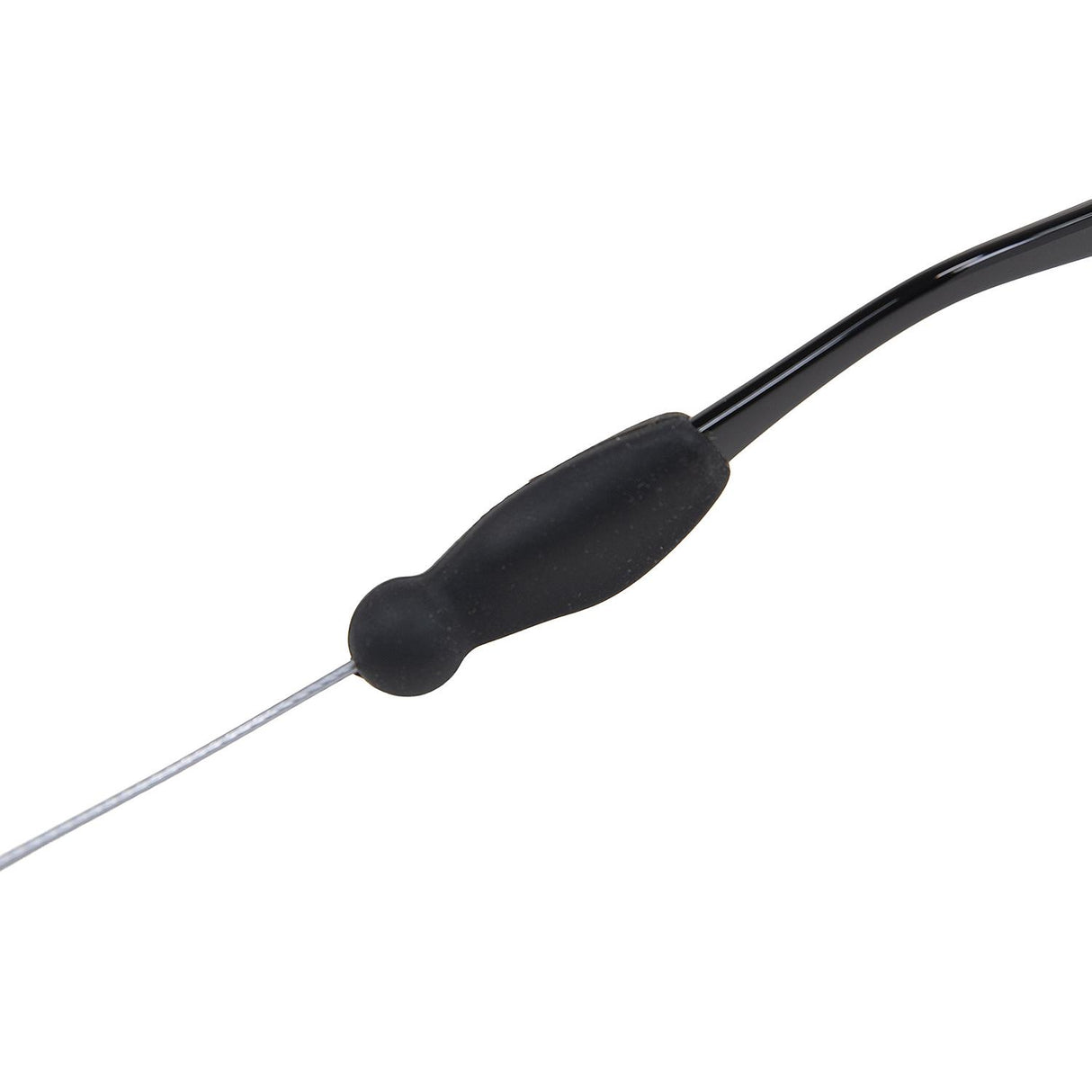 Seachoice 98793 Wire Retainer - EQ076-1 - image 4