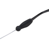 Seachoice 98793 Wire Retainer - EQ076-1 - image 4