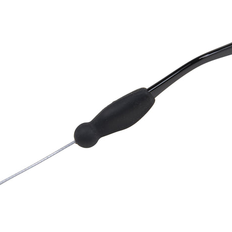 Seachoice 98793 Wire Retainer - EQ076-1 - image 4