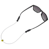 Seachoice 98793 Wire Retainer - EQ076-1 - image 5