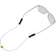 Seachoice 98793 Wire Retainer - EQ076-1 - image 1